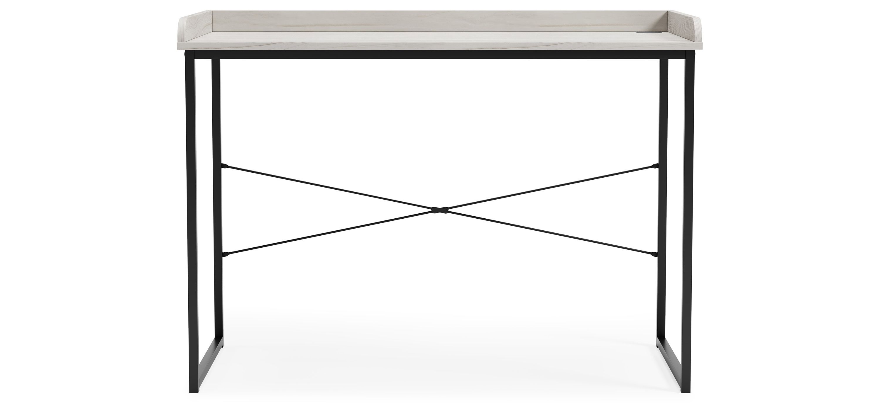Yarlow Home Office Desk