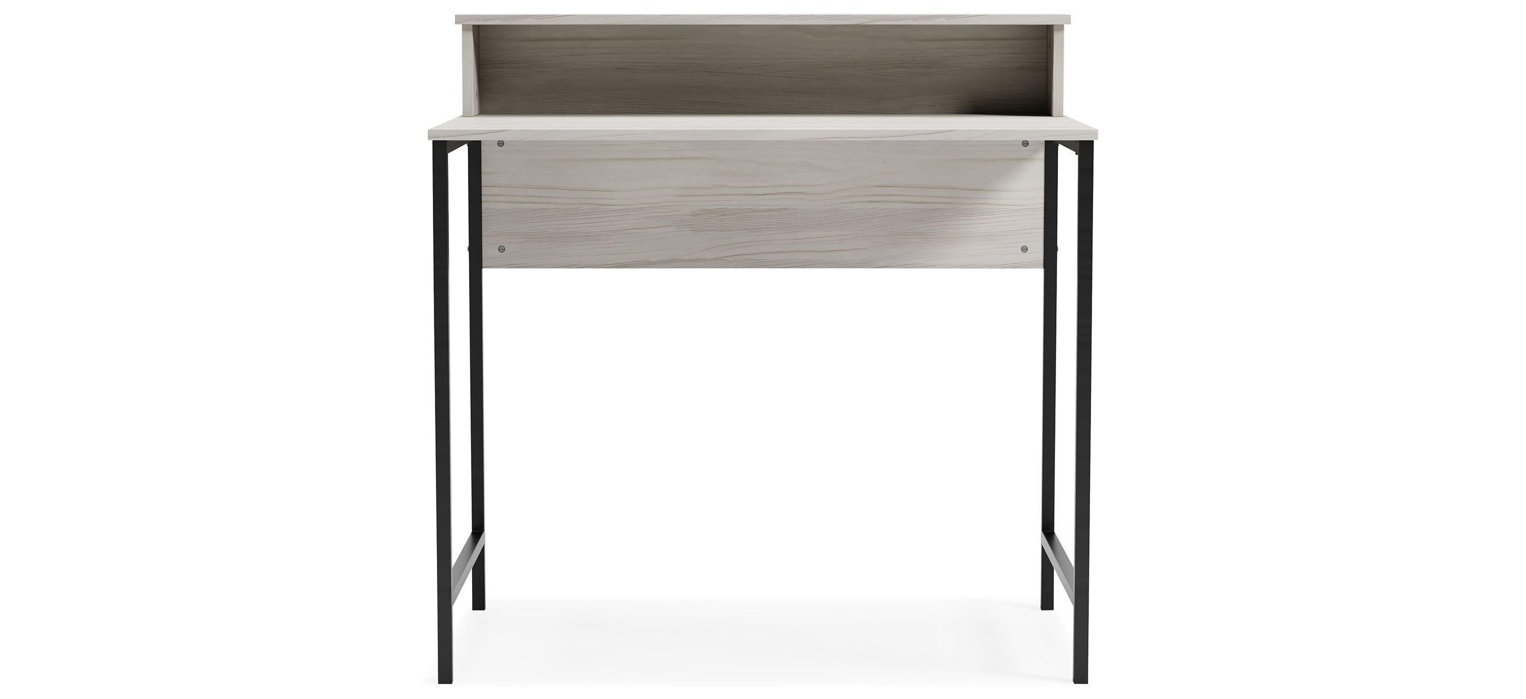Freedan Writing Desk
