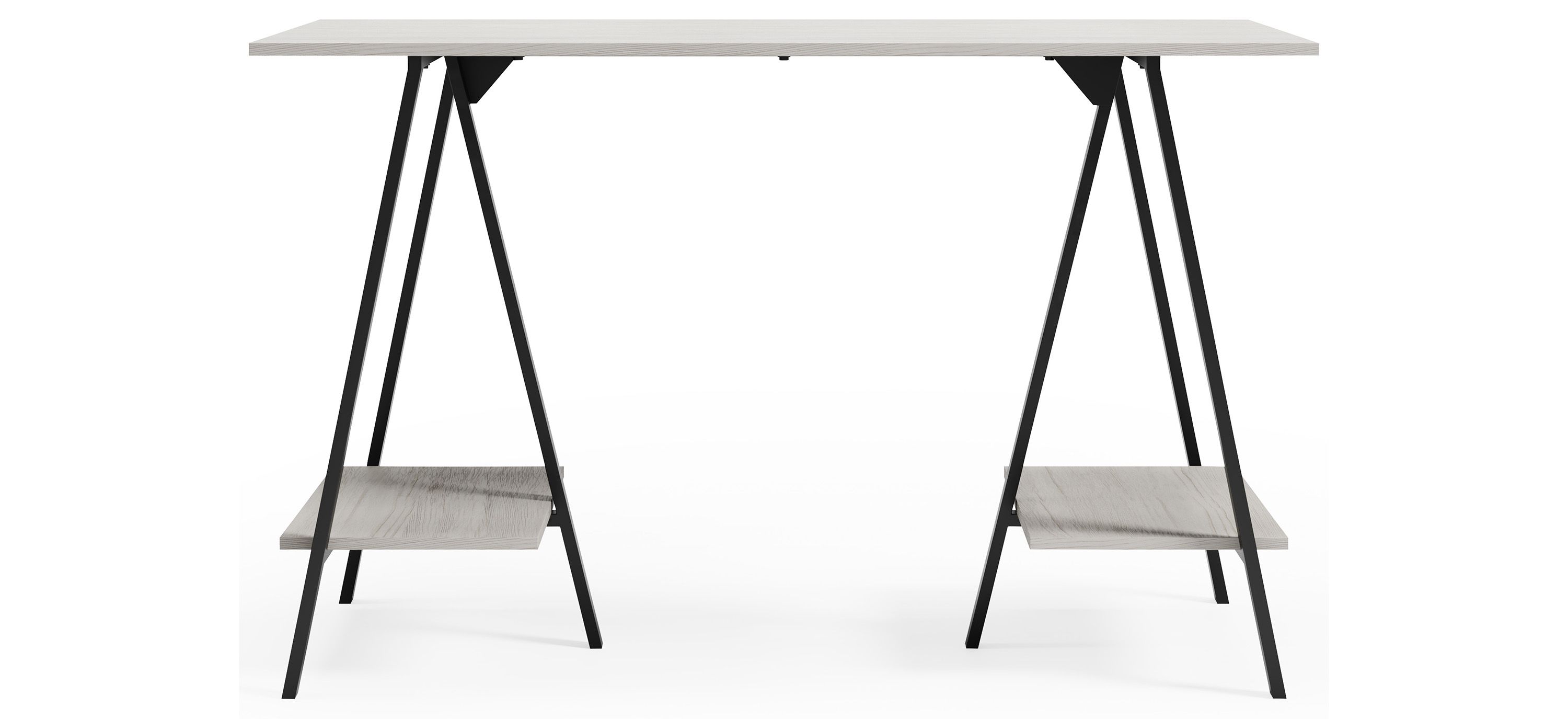 Bertmond Writing Desk