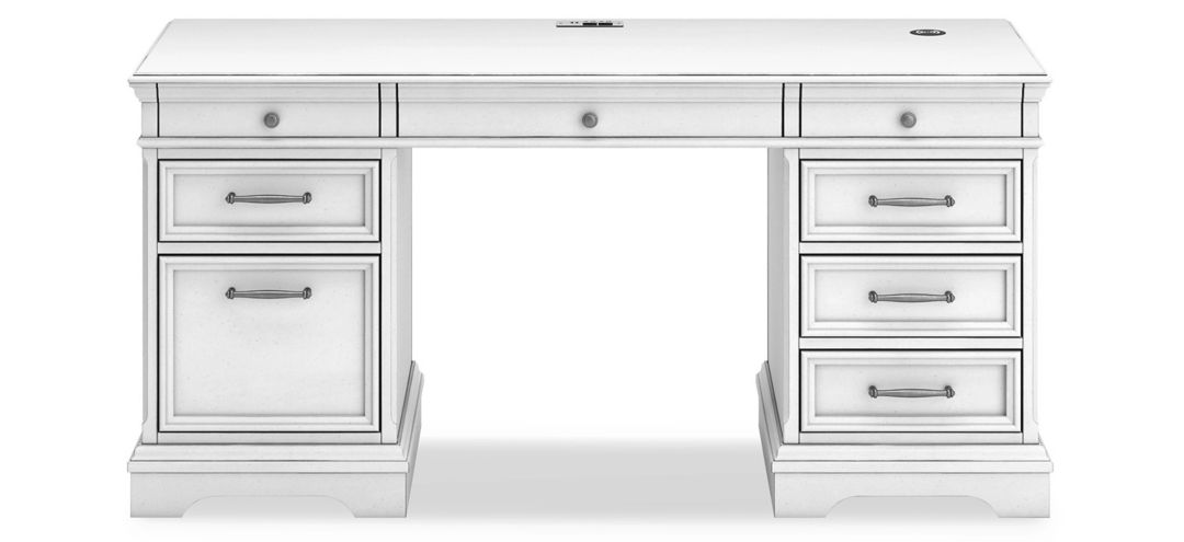 Kanwyn Credenza