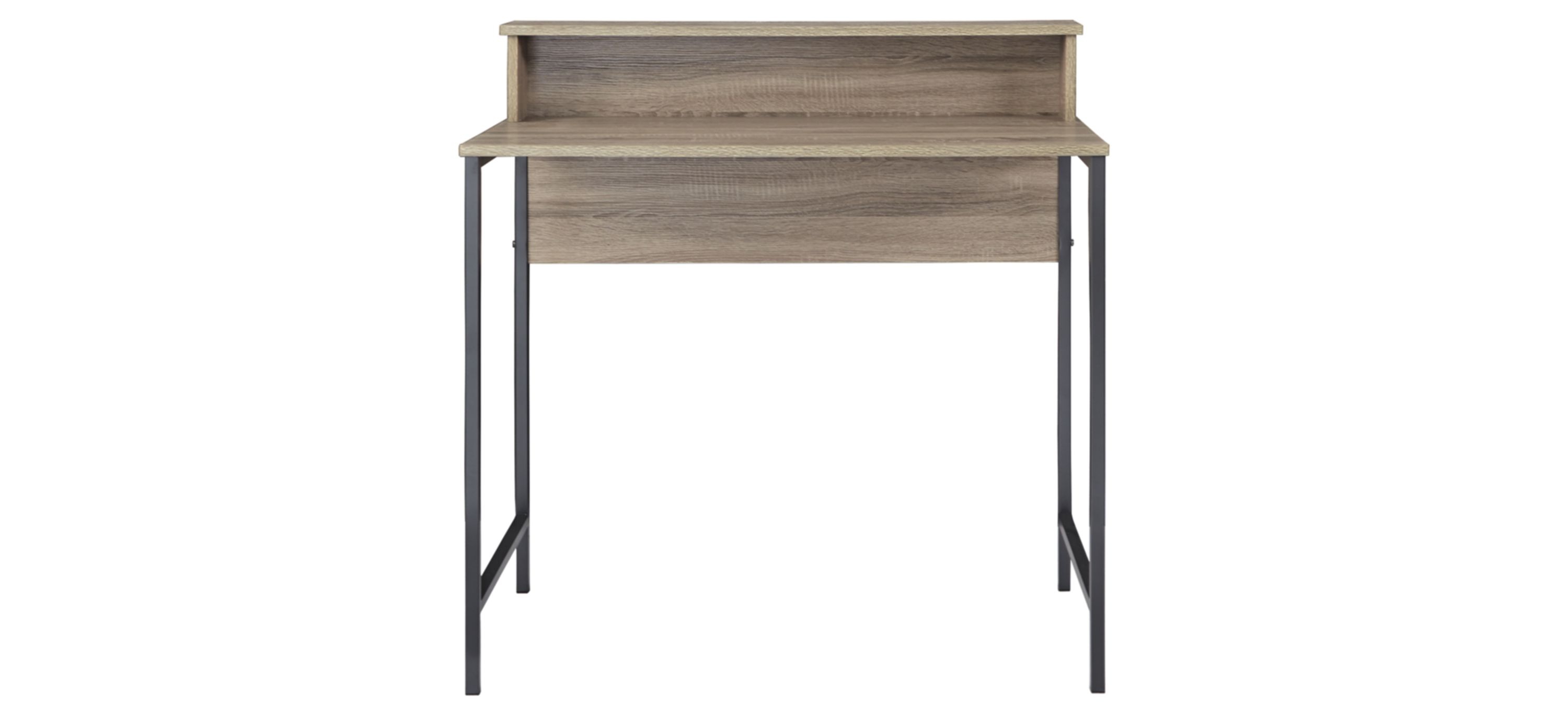 Freedan Writing Desk