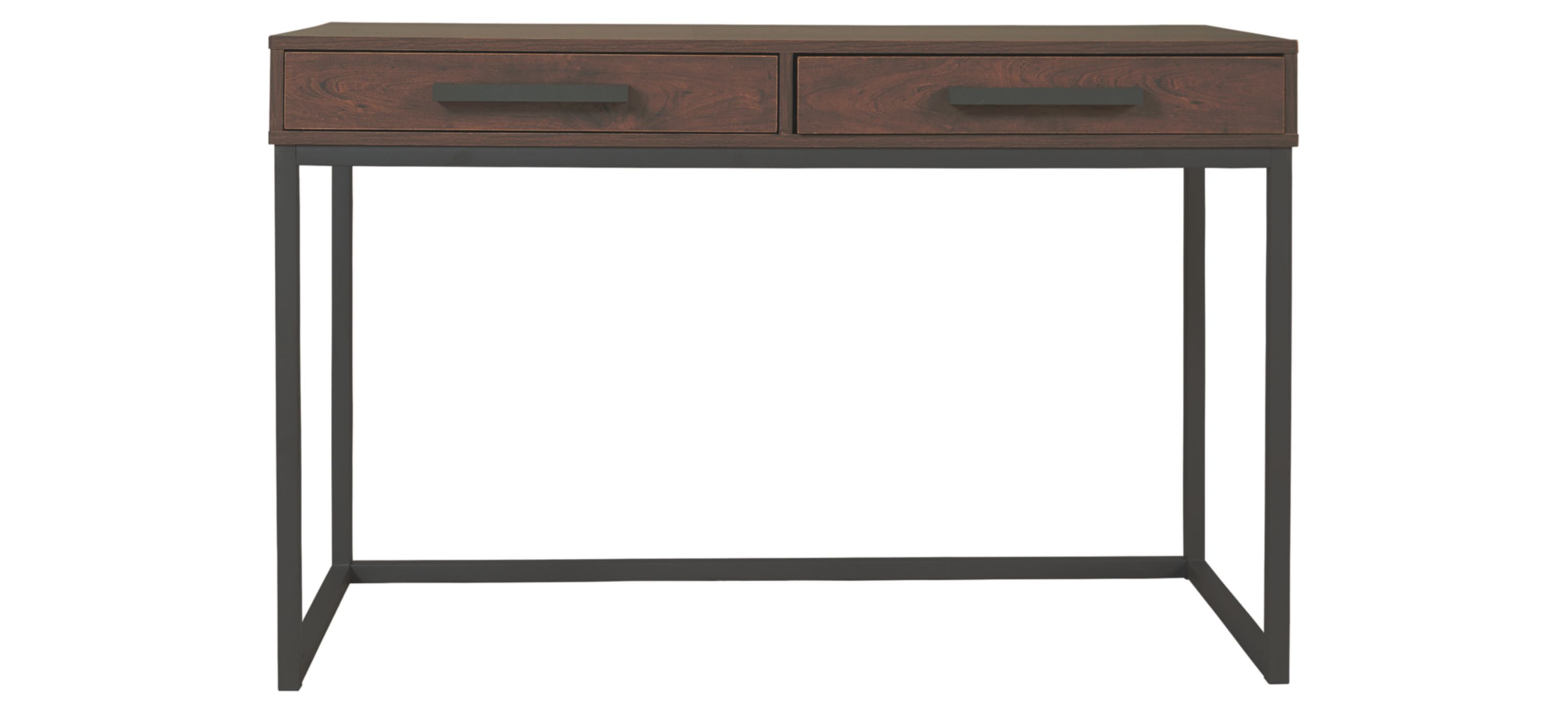 Horatio Casual Desk