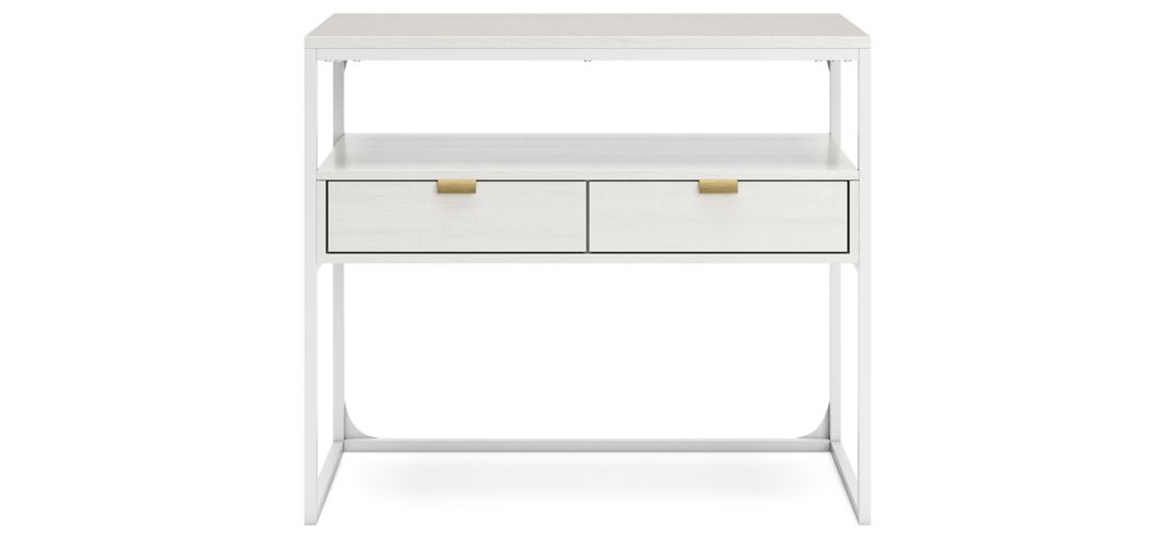 Deznee Credenza