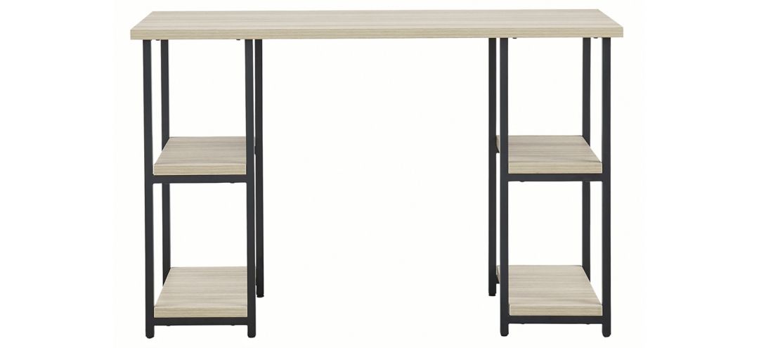 369221120 Waylowe 48 Home Office Desk sku 369221120