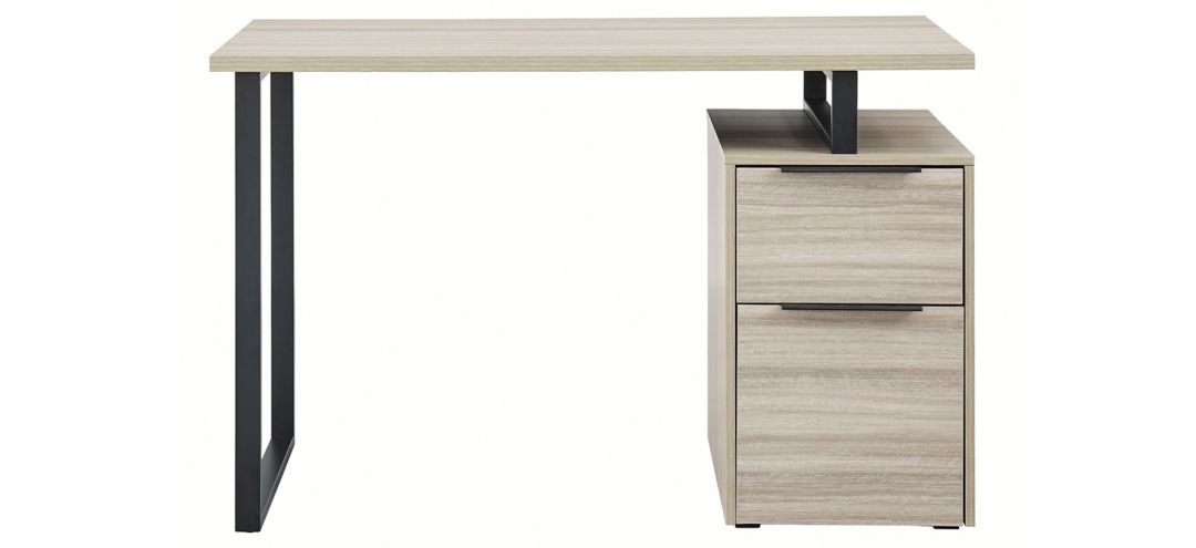 369221180 Waylowe 48 Office Desk sku 369221180