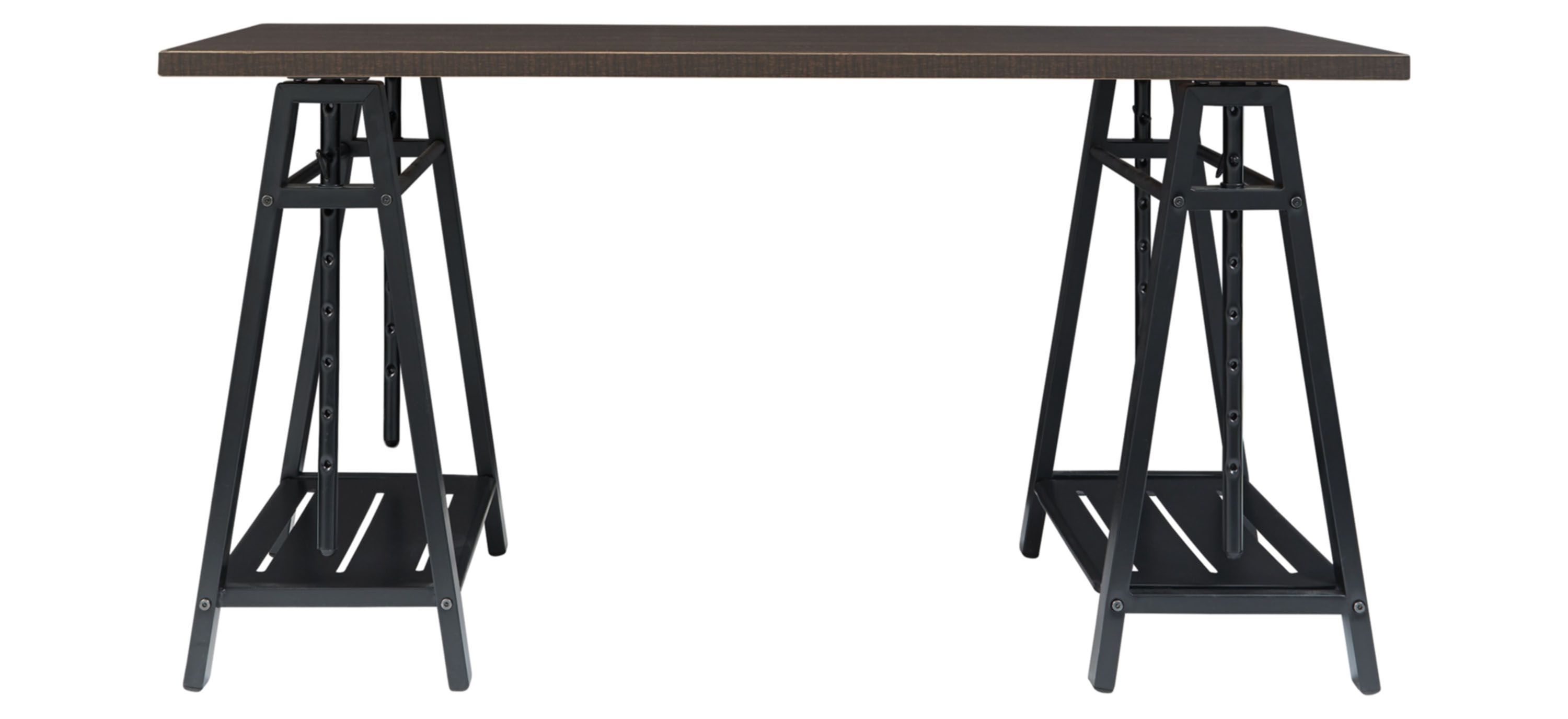 Bayflynn Adjustable Desk