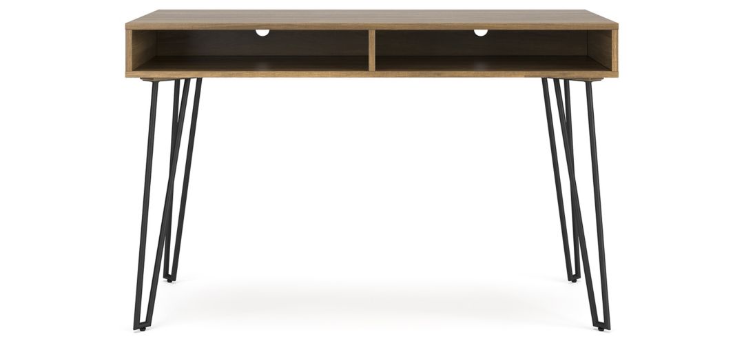 369244940 Strumford Home Desk sku 369244940