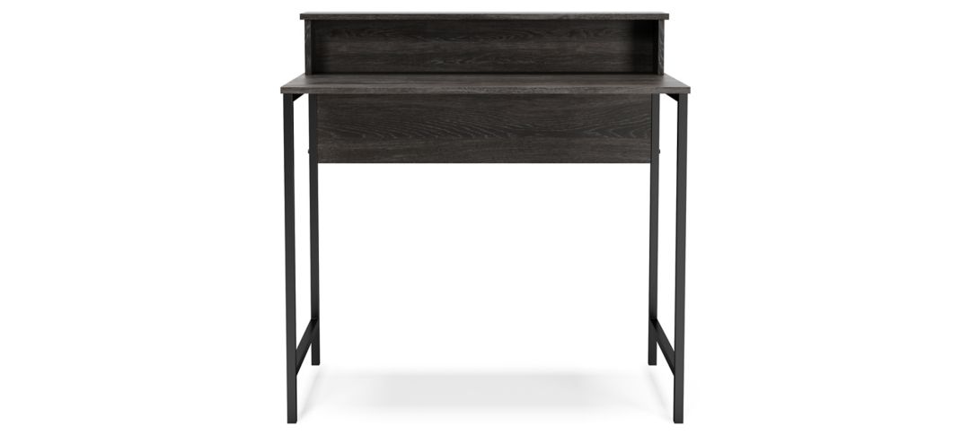 369247030 Freedan Writing Desk sku 369247030