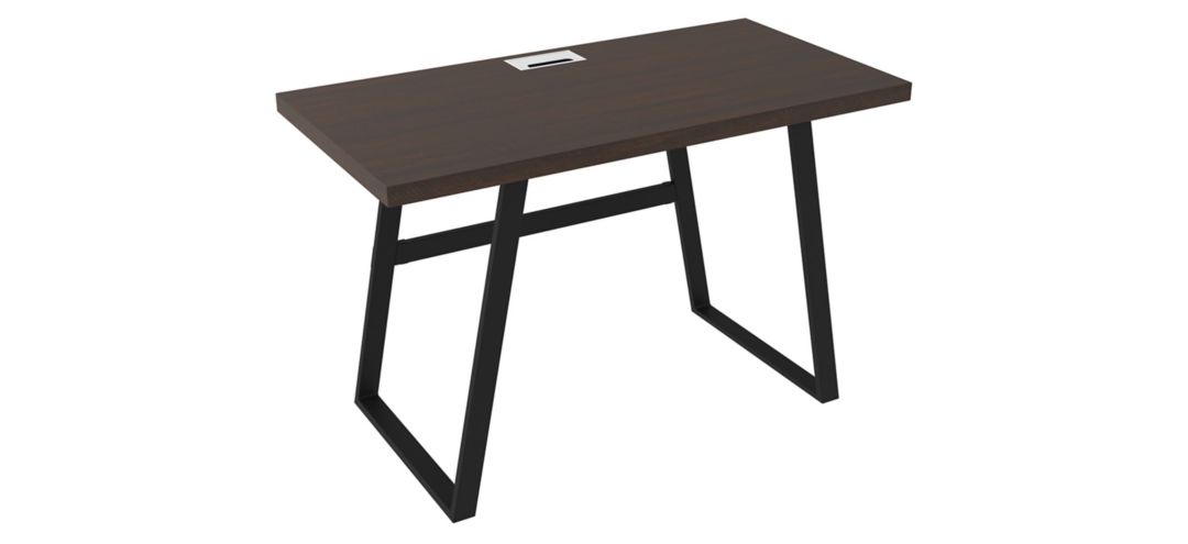 369441290 Camiburg Writing Desk sku 369441290