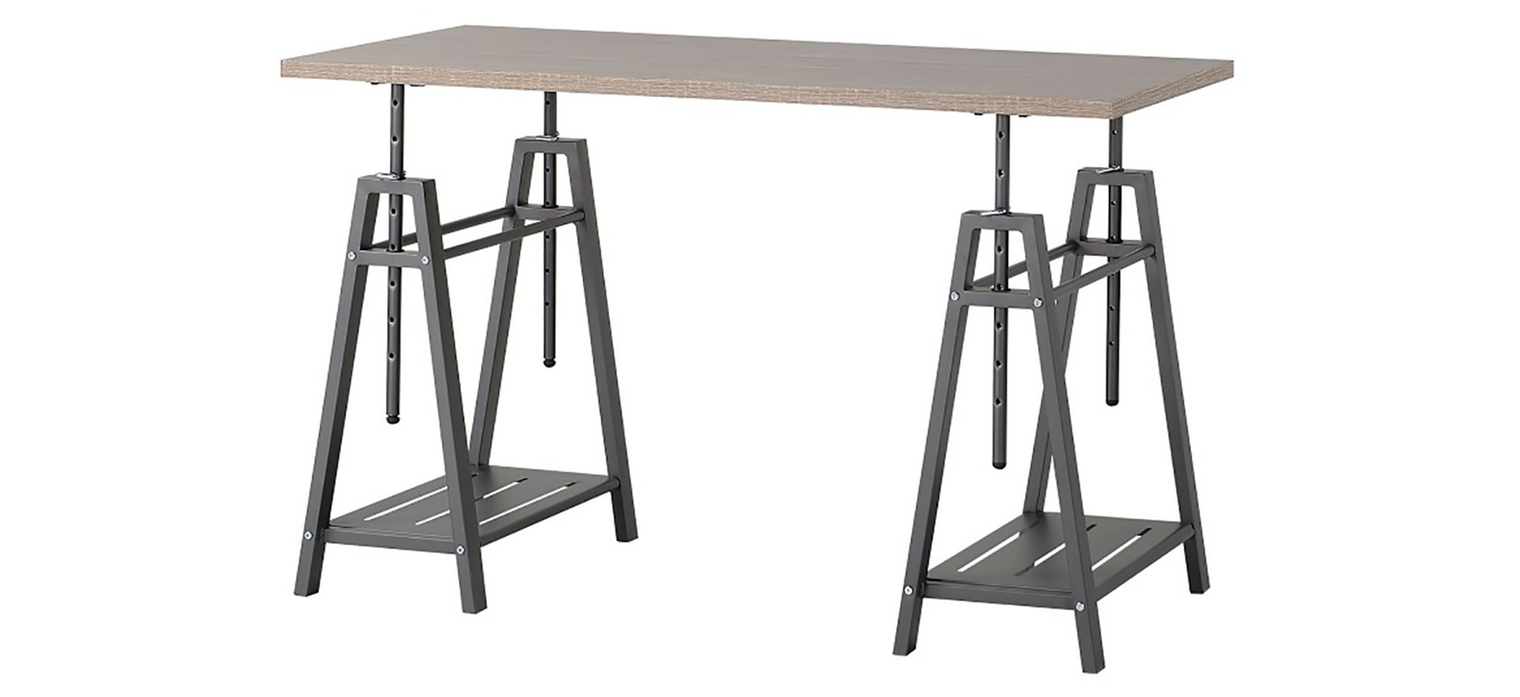 Bayflynn Adjustable Desk