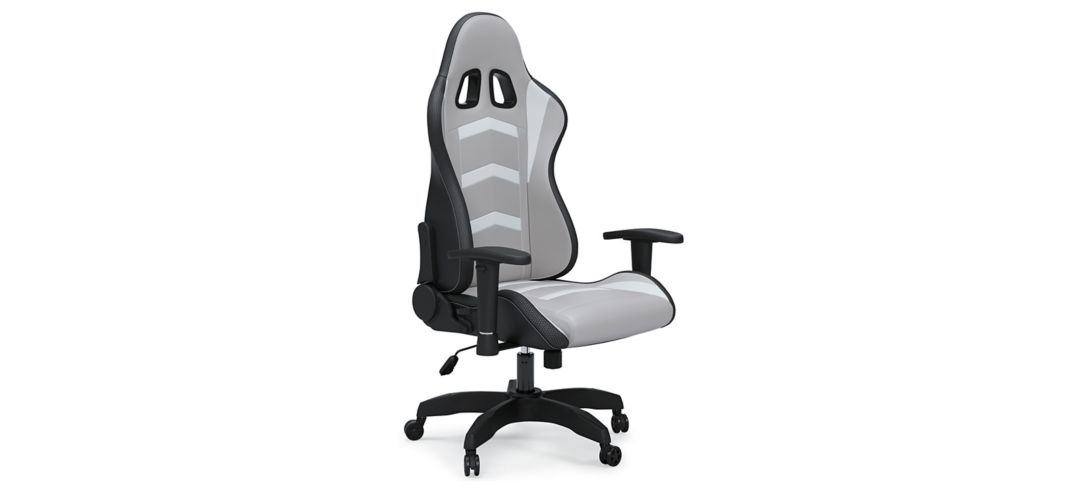 Lynxtyn Gaming Chair