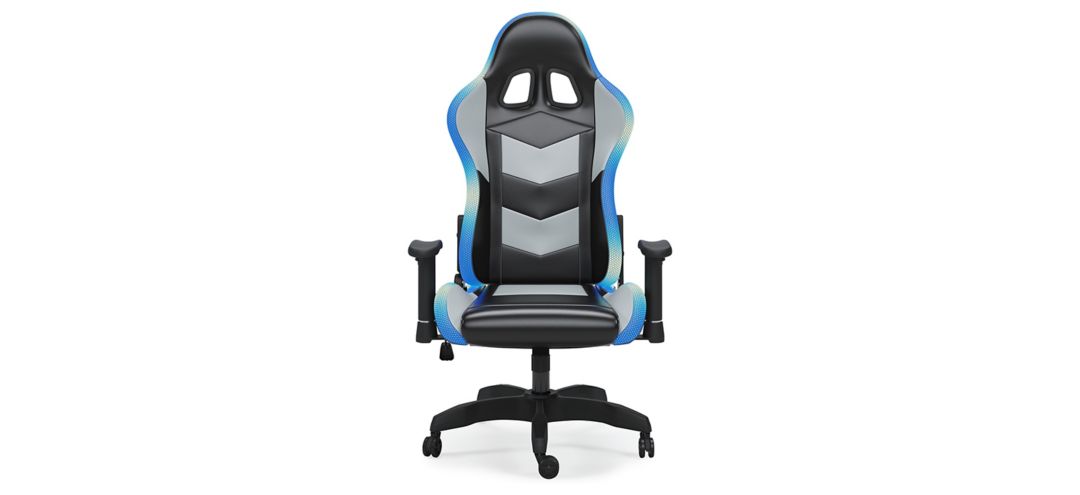 370274170 Lynxtyn Gaming Chair sku 370274170