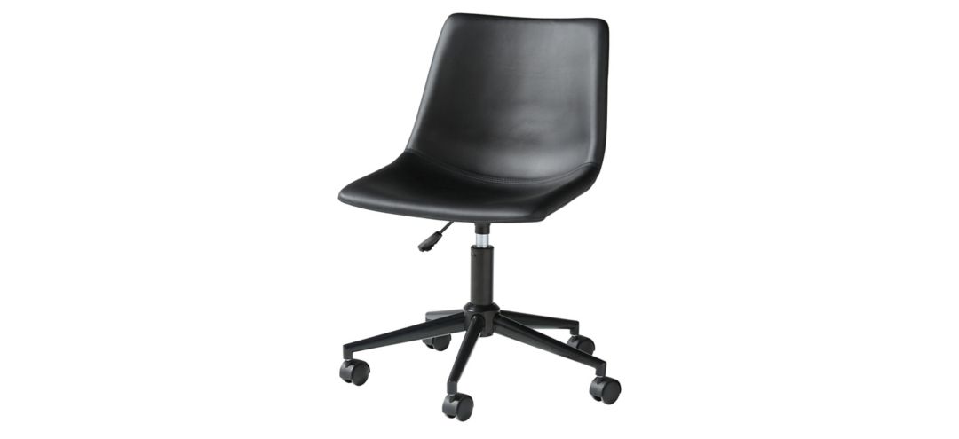 Braden Swivel Desk Chair