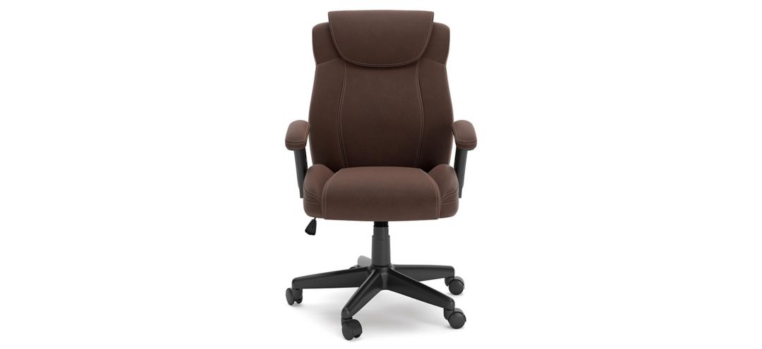 371222000 Corbindale Chair sku 371222000