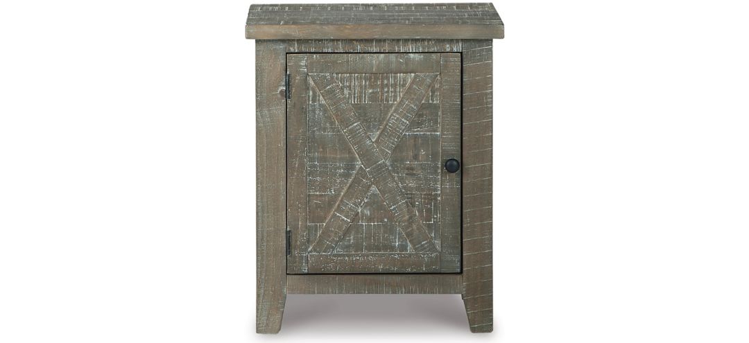 374038300 Pierston Accent Cabinet sku 374038300