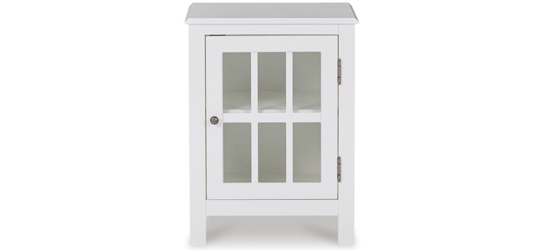 374077300 Opelton Accent Cabinet sku 374077300