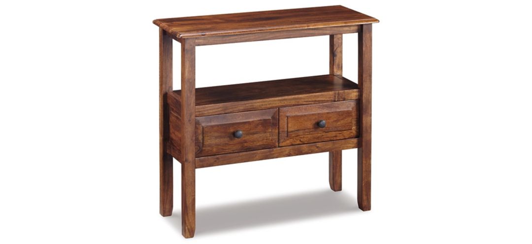 T800-124 Abbonto Accent Table sku T800-124
