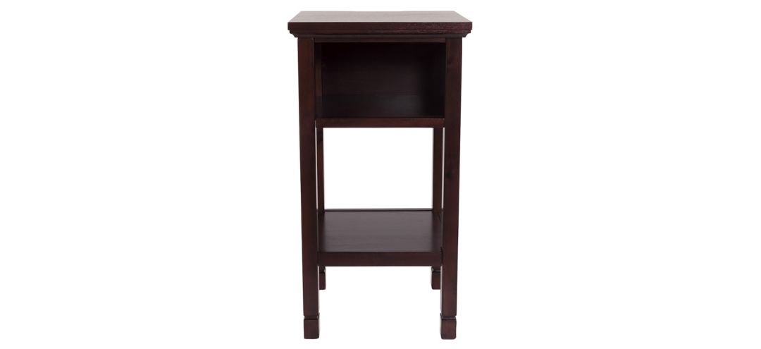 A4000088 Marnville Accent Table sku A4000088