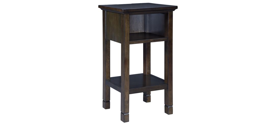 A4000089 Marnville Accent Table sku A4000089