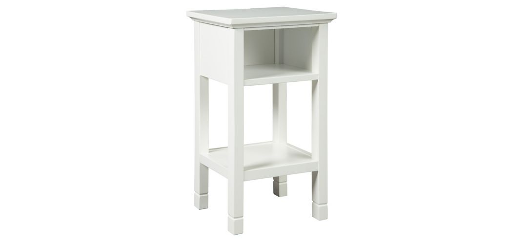 A4000090 Marnville Accent Table sku A4000090