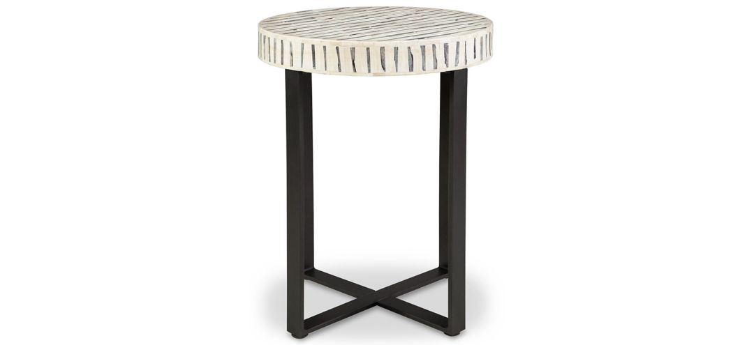 374203500 Crewridge Accent Table sku 374203500