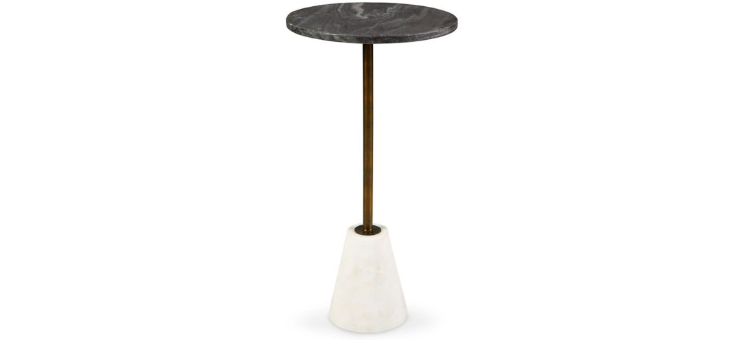 Caramont Accent Table