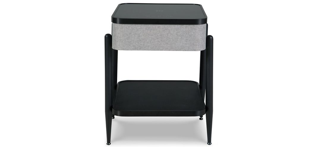 374205501 Jorvalee Accent Table sku 374205501