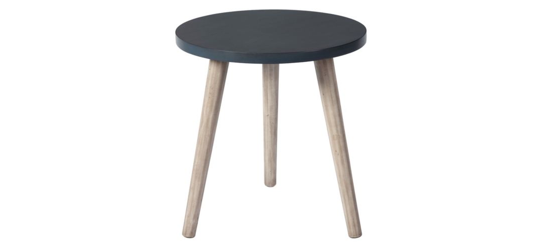 Lewisham Accent Table