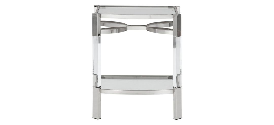 374238330 Metchek Accent Table sku 374238330