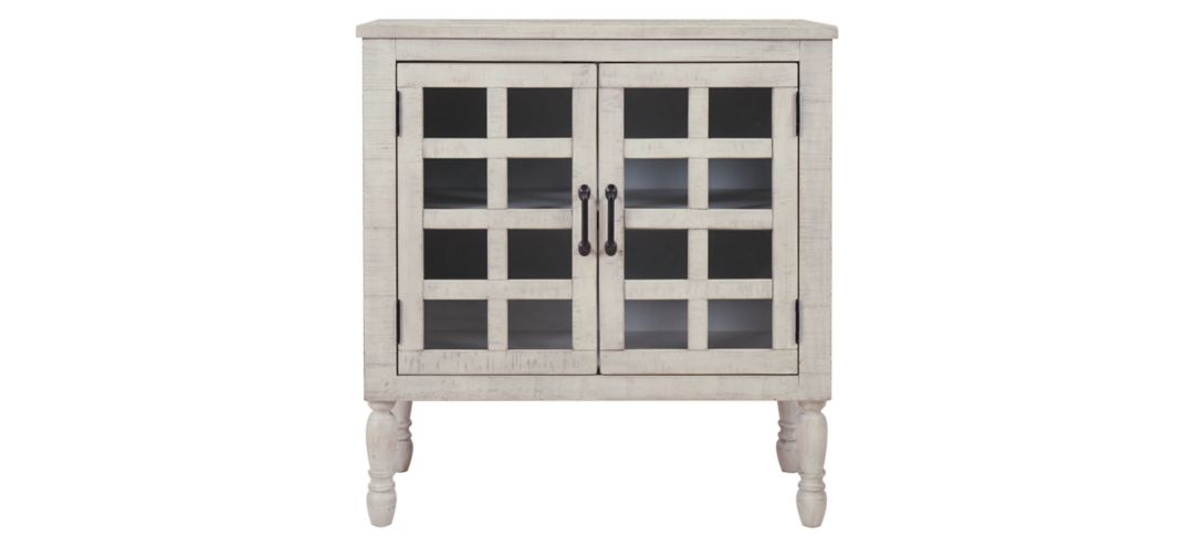 Caldinor Accent Cabinet