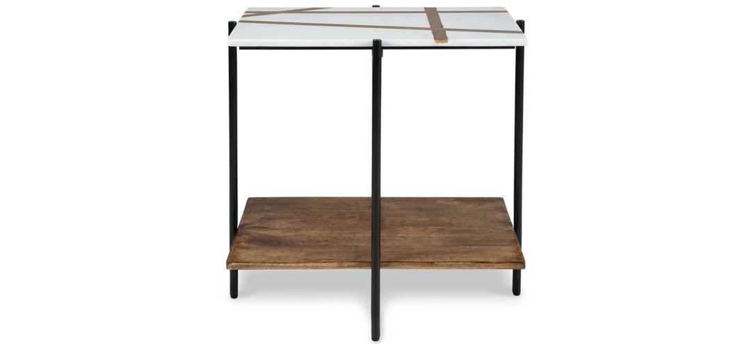 374252500 Braxmore Accent Table sku 374252500