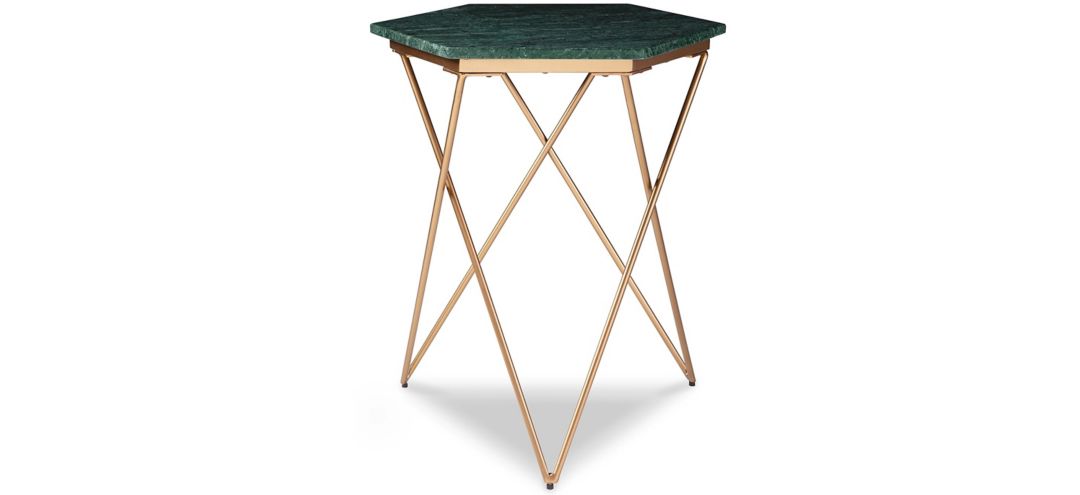 374262500 Engelton Accent Table sku 374262500