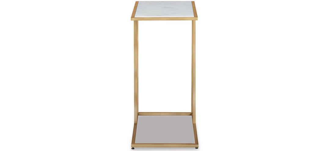 374263200 Lanport Accent Table sku 374263200