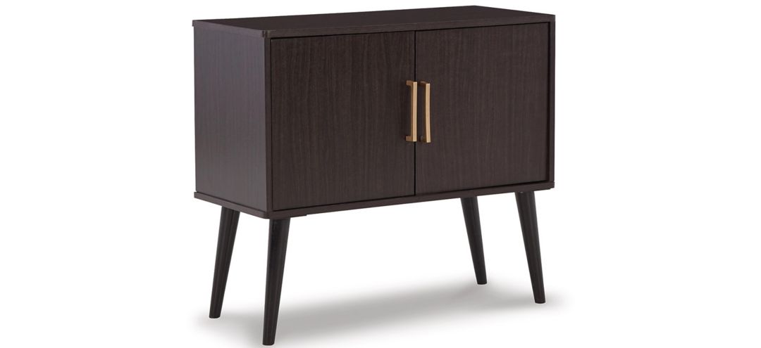 Orinfield Accent Cabinet