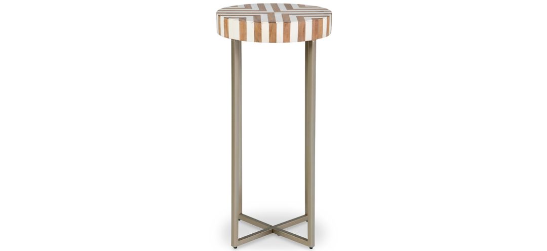 374282500 Cartley Accent Table sku 374282500