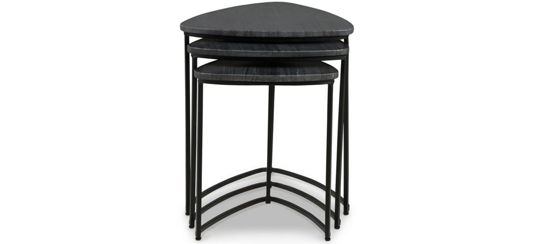 374293500 Olinmere Accent Table (Set of 3) sku 374293500