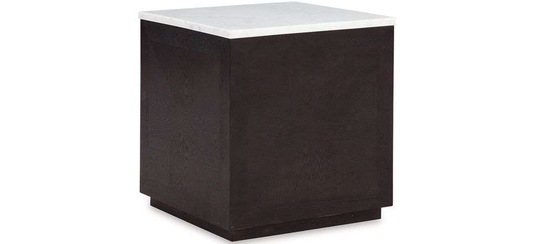 374336500 Henridge Accent Table sku 374336500