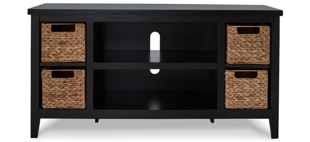 Mirimyn TV Stand