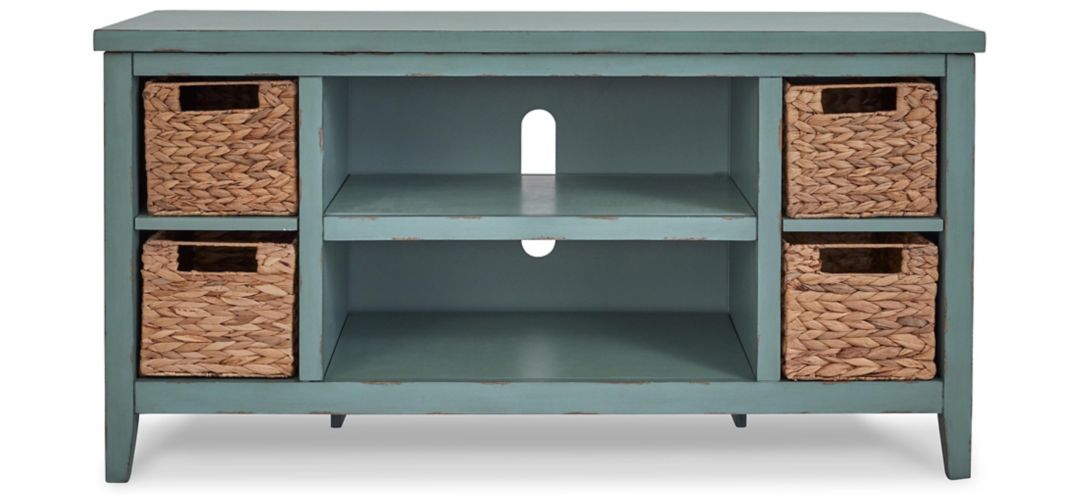 W505-710 Mirimyn TV Stand sku W505-710