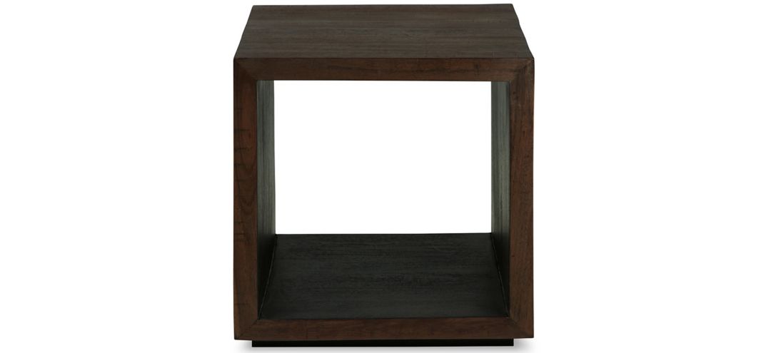 397255500 Hensington Accent Table sku 397255500