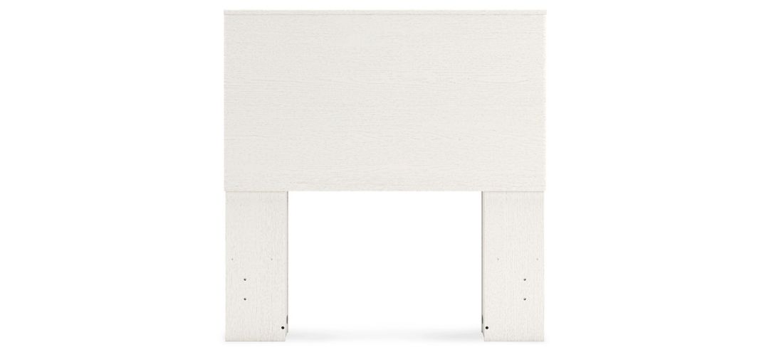 503142400 Aprilyn Bookcase Headboard sku 503142400