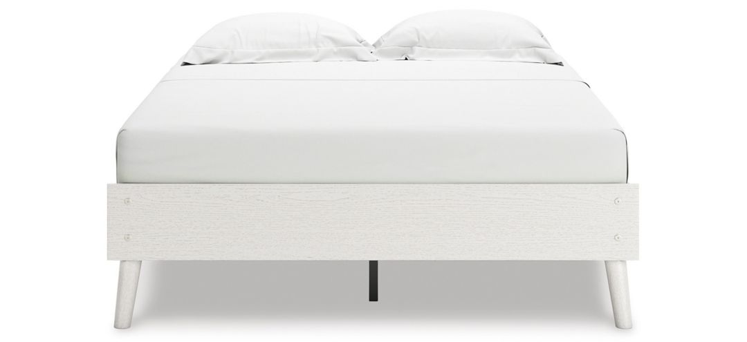 504124210 Aprilyn Platform Bed sku 504124210