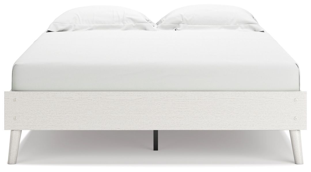 507124310 Aprilyn Platform Bed sku 507124310