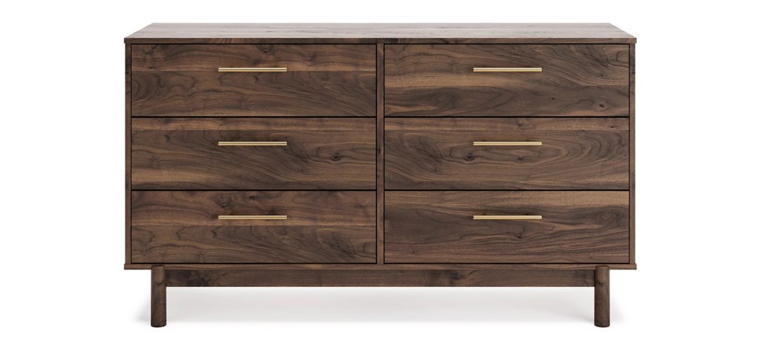 Calverson Dresser