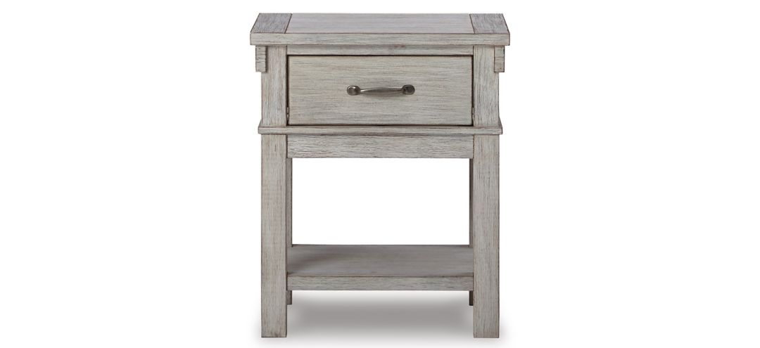 515134910 Hollentown Nightstand sku 515134910