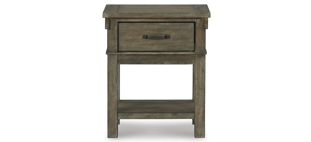 515136910 Shamryn Nightstand sku 515136910