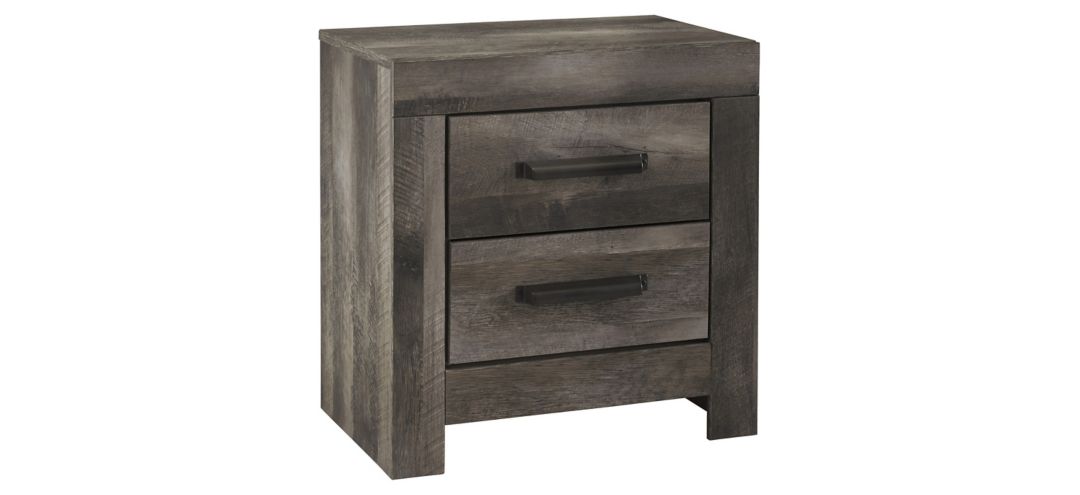 515144020 Wynnlow Nightstand Set of 2 sku 515144020