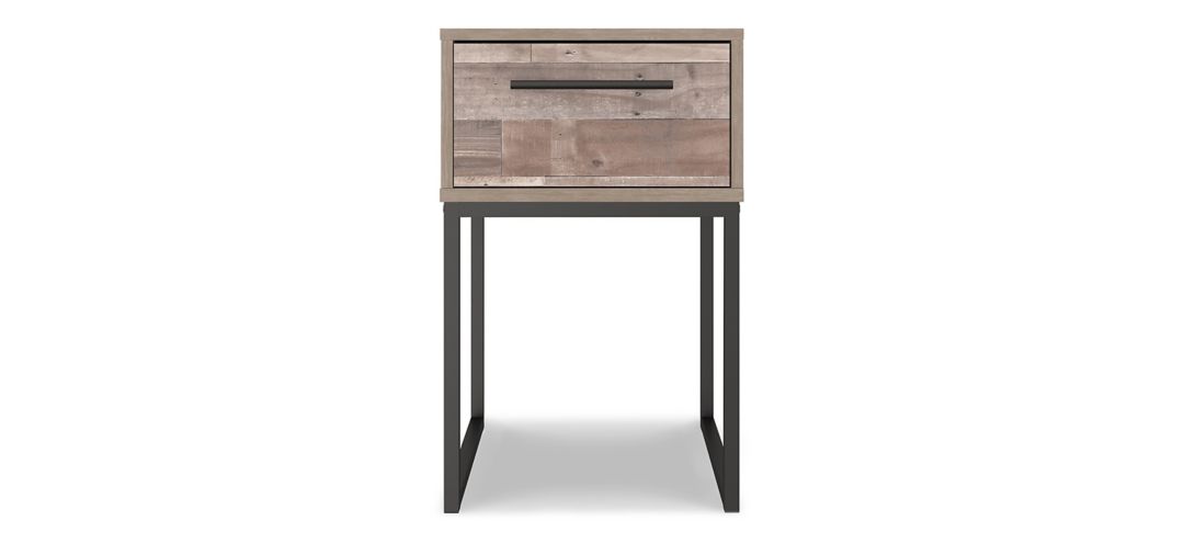 515162910 Neilsville Nightstand sku 515162910