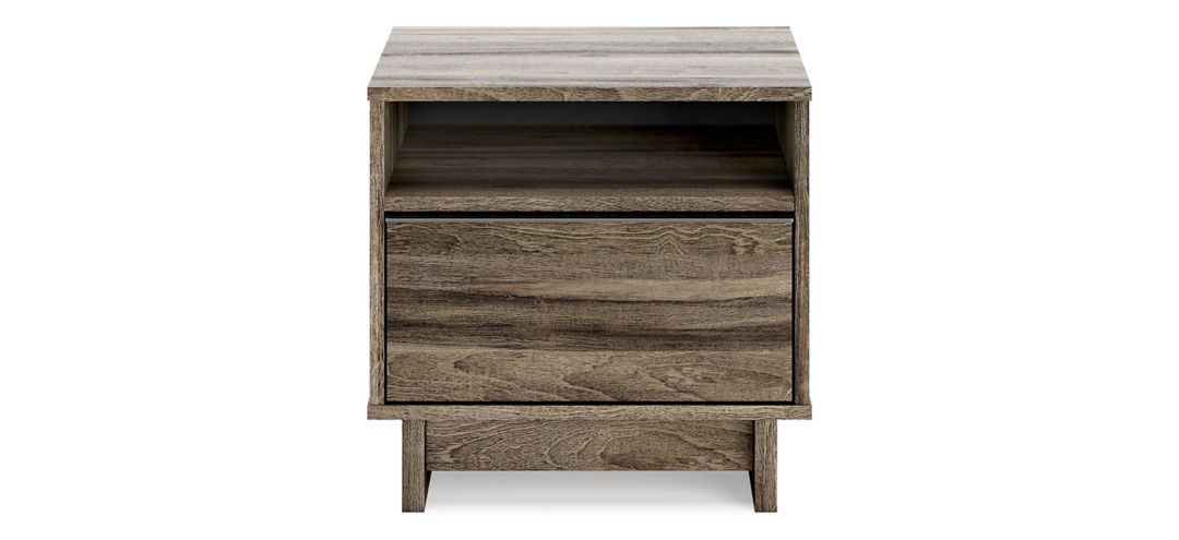 515242910 Shallifer Nightstand sku 515242910