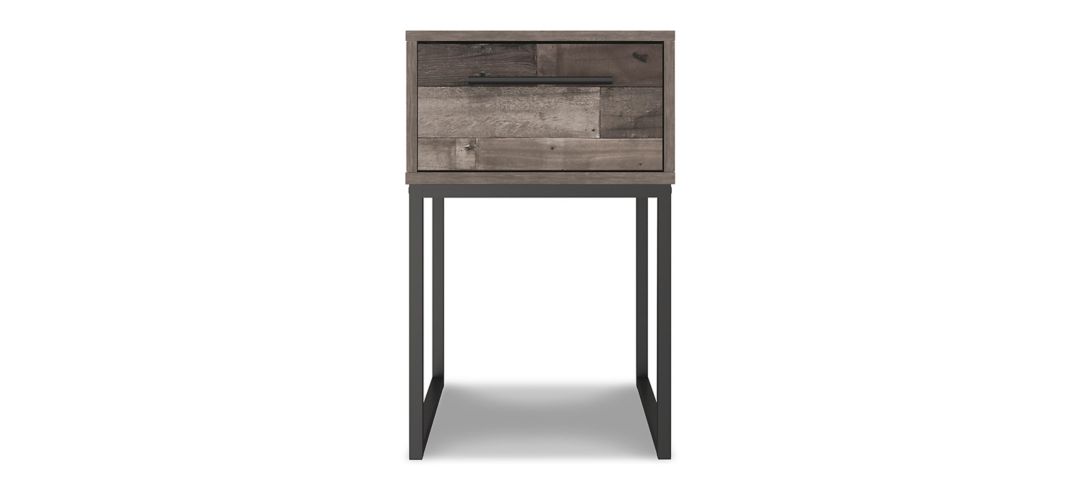 515242911 Neilsville Nightstand sku 515242911